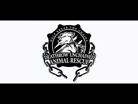 Deathrow Unchained - 30 Second Advertisement 2019