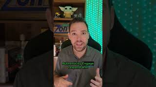 Unlock the Power of Live Selling on TikTok: Boost Sales and Connect with Your Audience Today!
