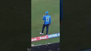 secret practice of England cricket team for champions trophy expose by rp cricinfo #championstrophy