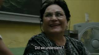 We Can Help   (Under the Same Moon, 2007)