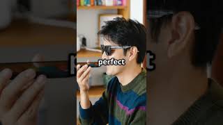 Top 10 Tech Hacks Useful to your Gadgets!💡📱 #smartphone #techhacks #gadgets #technology