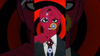 British raj countryhumans india #shorts #countryhumansindia  #britishraj #countryhumans