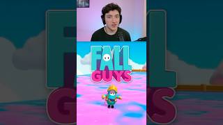 Fall Guys Creative Mode is Here!