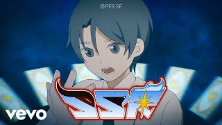 PER SE - SSR (Official Music Video)