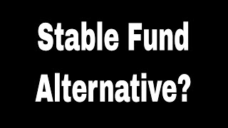 StableFund Alternative