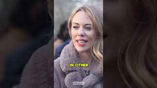 She wants to learn about Islam | Abbas speakers corner | Muslim vs Christian