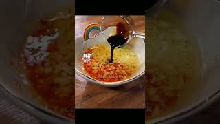 Cooking A Video #shorts