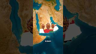 If Yemen and Oman United??🇾🇪🇴🇲
