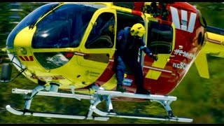 Air Rescue - Season 1 Episode 4 (Full Episode)