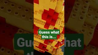 Can you guess what this is? #shorts #lego #guesswhat #justanotherbricklife #legomoc