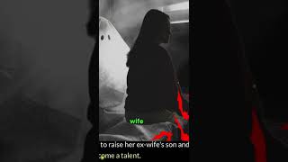 Peaceful Life After the Promise | Ghost Mother #ghost #mother
