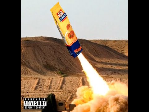 $ICK DICK - MISIL DE POLENTA (SHORT VERSION) SHOT BY CHOCOTORTA