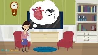 Online Doctors - Talk LIVE at MyLiveDoctors.com