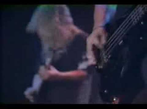 Slayer - Raining Blood/Black Magic