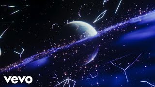 Steven Wilson - Objects Outlive Us: Objects: Meanwhile