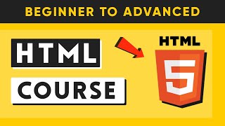 #15 Iframe Tag - Embedding Webpage in another Webpage - HTML Tutorial for Beginners in HINDI