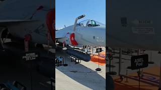 JF-17 Block 3