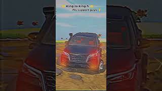 #fortuner #mafiya #status 😈💪💥😈 #cars #supra #veerdeshwal #tranding #viral #farmingchallenge #song
