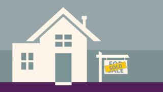 Help to Buy explained by Zoopla