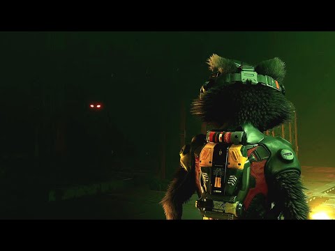 Marvel's Guardians of the Galaxy (2022) Part-3 | We finally find our monster