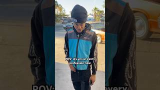 Do not let this Amazon shi fool you twin 😡 #comedy #funny #camotoofunny #shorts