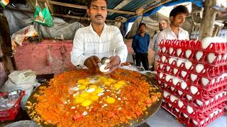I Visited India So You Don't Have To ( And offended 1 billion people )The real life