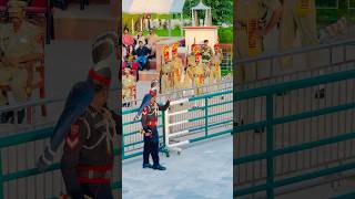 Pakistan zindabad 👇#shortsyt#fypviralfyp#short2025#shortsviral#shorts#shortsyoutube#trendingshorts