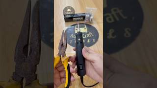 #autocrafttools #minidrill #minigrinder #minipolisher #minicarvings #shorts