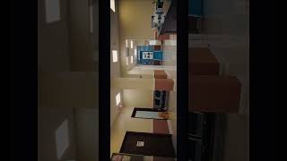 AI Wellness at EyeCheq