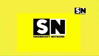 Swordsoft Network Commercial (2018)