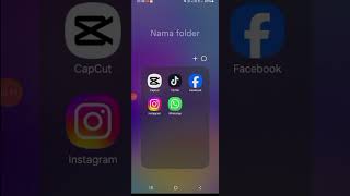 Cara cek pelanggaran di fb pro #fbpro #fbprofessionalmode #fbproblem #fbprofesional