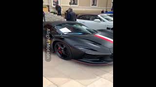 Car edit #car #entertainment #shortvideos #shorts #fyp #edit #video #music #trending #respect #reels