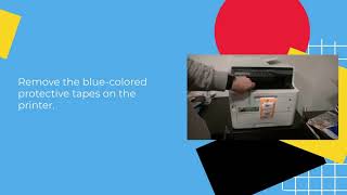 How to Install Brother MFC L3770CDW Printer? | #techiebee