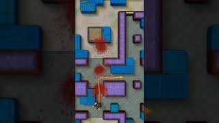 ASSASSIN GAME KI 6TH VIDEO #game #gamelife  #gameplay #gamelike  #gamelover  #funny  #TECHGAMER001
