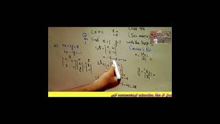 math 9 class chapter 1|exercise 1.5 chapter 1 maths class 9 question no 1(iii)