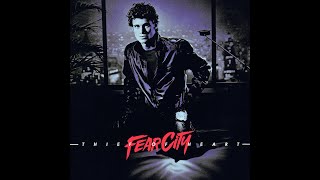 FEARCITY • THIEF OF HEART