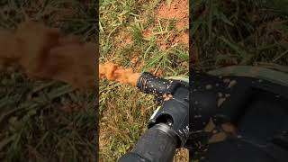 Quick video of the harbor freight Drummond drill pump #harborfrieght #hf