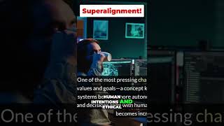 Achieving Superalignment: Aligning AGI with Human Values