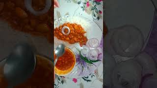 #rajmachawal #spicyfood #food #spicymemes #cooking #recipe #streetstylerecipes