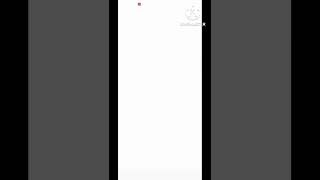 side bar kaise lagaen#short #technologyrocks