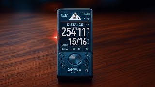 Top 40 Smart Tech 2025 You Can Get on Amazon 🧠🛒