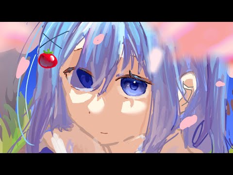 【#こゆのいらこん】#小5#小学生#イラスト