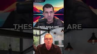 Why AI Agents Are The Real Deal in App Development
