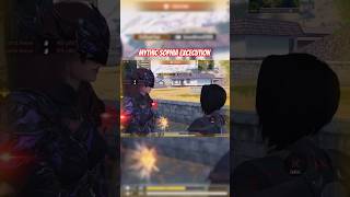 #codm #codmobile #codmfunny #codmphilippines #codmindia #callofdutymobile #codmbr #cod #codmmemes
