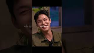Single's Inferno #kdrama #kvariety #lovestatus #love #romance