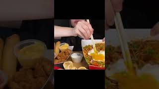 Food Asmr #shorts #viral #smartchef