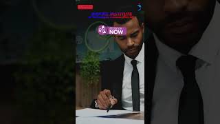 MSc in Accounting and Finance from London Graduate School