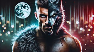 MUTANT FIGHTER  | AI  Short Film  | HYBRID FUSION