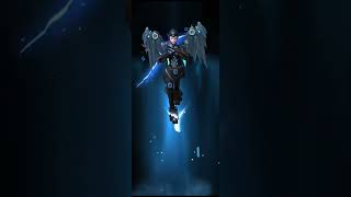 Titan War - Sky Tower 605 Fail Compilation Short Preview #titanwar #skytower see more