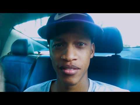 My city shows off | Vlog #021